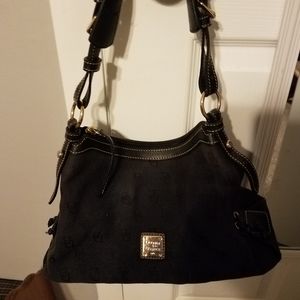 Dooney & Bourke Purse